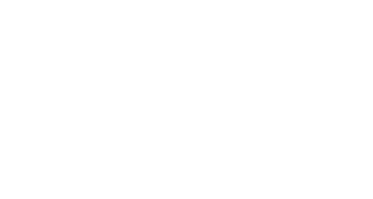 i.ON